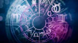 Baralho cigano: vejas as previsões de janeiro de 2026 para os 12 signos