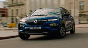 Sedãs e compactos que fazem mais de 15 km por litro e economizam no dia a dia em 2025