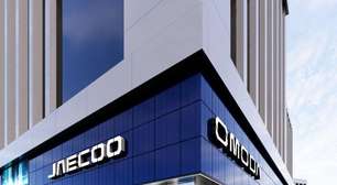 OMODA &amp; JAECOO lança campanha nacional de pós-venda com foco em revisão e serviços preventivos