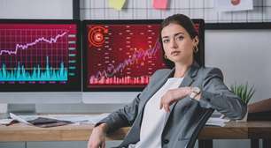 Carreira em e-commerce com salários de até R$ 13 mil e alta demanda nas grandes empresas