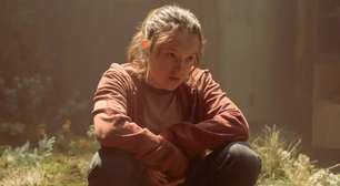 'Libertador', diz Bella Ramsey sobre diagnóstico de autismo