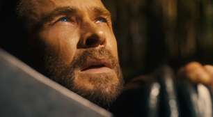 Thor pede forças a Odin no segundo trailer de 'Vingadores: Doutor Destino'