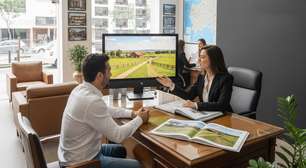 Rancho, sítio, fazenda ou chácara: entenda os tipos de propriedades rurais