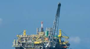 Como o mundo caminha para a queda na produção de petróleo