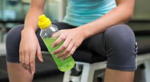 Culpa por não treinar prejudica o desempenho esportivo