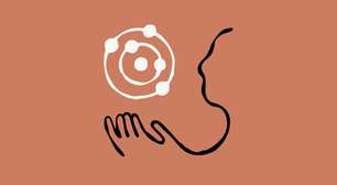 Anthropic apresenta Claude Opus 4.5: certamente o melhor modelo para programação, mas ainda com grande problema