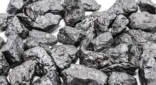 O mundo quer o nosso tesouro: como as baterias de Nióbio brasileiras carregam em minutos e não pegam fogo