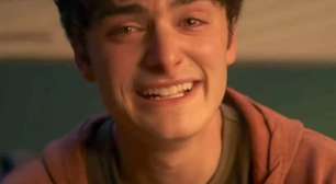 Stranger Things: episódio em que Will se assume gay se torna o mais rejeitado da série