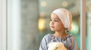 Câncer pode crescer 75% até 2050, com maior impacto nos países mais pobres