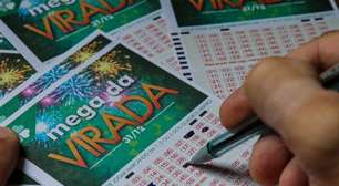 Loterias CAIXA amplia horário de apostas na Mega da Virada; veja as novidades!