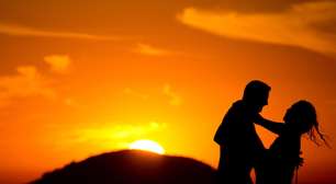 Amor faz parte 'da construção da identidade nacional' do Brasil, diz jornalista francês