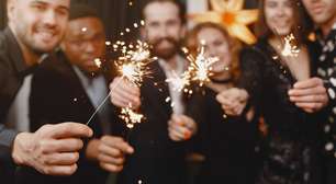 Horóscopo 2026: saiba o que está reservado para o seu signo