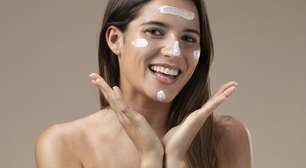 4 mitos e verdades sobre protetor solar