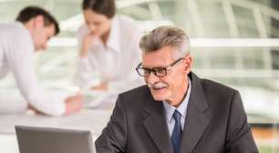 Mudança de carreira aos 50 anos exige planejamento