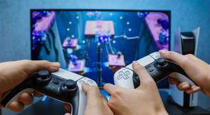 Já sabíamos que jogar videogame faz bem para o cérebro, mas o que acabamos de descobrir é que alguns são mais benéficos que outros