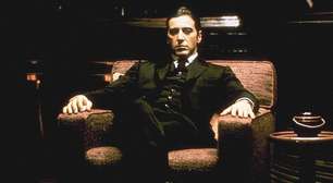 "Peço desculpas a todos": Francis Ford Coppola lamenta ter iniciado essa tendência em Hollywood com a obra-prima de sua carreira