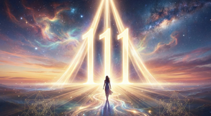 O Grande Portal 1/1/1: como aproveitar a maior abertura energética de 2026