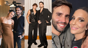 Tem volta? Signos que podem pensar em reconciliação amorosa