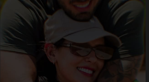 Zé Felipe e Ana Castela anunciam fim do relacionamento