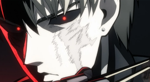 "Quanto mais vocês nos assediam, mais funcionários vão embora": aclamado animador respondeu às críticas à terceira temporada de One-Punch Man