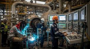 Carreiras técnicas com salários de R$ 5 mil ou mais e alta demanda sem precisar de graduação longa