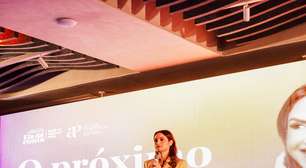 Crescimento do empreendedorismo feminino impulsiona 2026