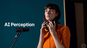 Veja como os músicos estão usando a Inteligência Artificial na música