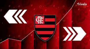 Inter repatria promessa do gol ex-Flamengo