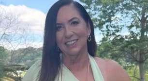 Mãe de Virgínia posta mensagem misteriosa após término: 'É proteção'