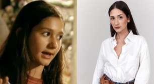 Criança adotada por Lucinda em Avenida Brasil cresceu e hoje está em Dona de Mim; saiba quem