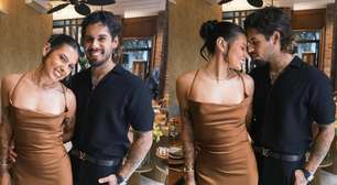 Verdade revelada! Saiba o que causou o término de Ana Castela e Zé Felipe