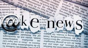 Checagem: as principais fake news que viralizaram em 2025