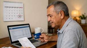 INSS: Novo grupo recebe benefício hoje, 30 de dezembro; veja calendário e quem recebe agora