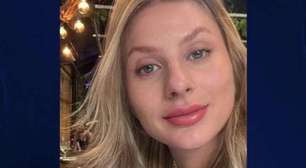 Jovem morre após atropelamento em acidente no Litoral Norte