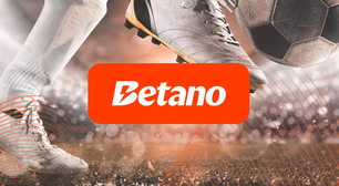 Betano Libertadores: como apostar na Copa Libertadores com a Betano