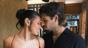 Por que Ana Castela e Zé Felipe terminaram? Fãs palpitam sobre fim inesperado