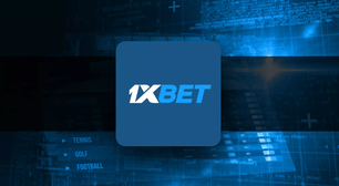 Código promocional 1xBet 2026: como ativar e apostar na plataforma