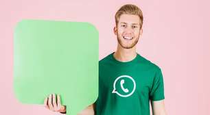 Como estruturar vendas e pós-venda no WhatsApp de sua empresa