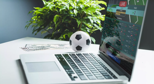 Copa do Brasil na Betano: dicas para apostar no campeonato