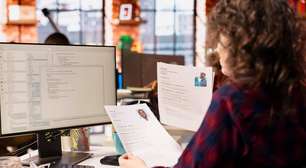 De espanhol avançado a diploma de Harvard: os exageros mais comuns em currículos