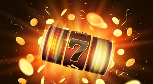 Fortune Tiger Betano: como funciona o Jogo do Tigrinho na casa