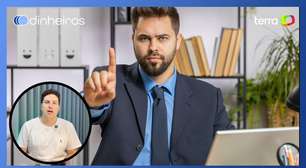 Jornada menor faz produtividade aumentar, aponta estudo