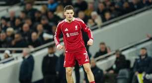 Palpite Liverpool x Leeds - Campeonato Inglês - 01/01/2026