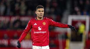 Palpite Manchester United x Wolverhampton - Campeonato Inglês - 30/12/2025