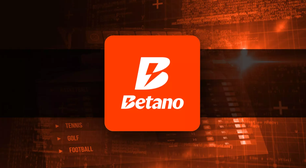 Missões Betano: Saiba como funciona para garantir ofertas da casa