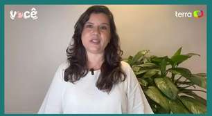 Por que os pelos demoram mais a crescer com a depilação a laser?