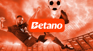 Premier League na Betano: como apostar no principal torneio da Inglaterra