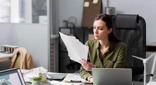 Reforma Tributária: reta final exige ajustes urgentes nas empresas