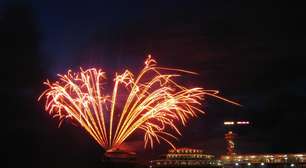 Virada do Milhão Novibet: 1 milhão de giros grátis para o fim do ano