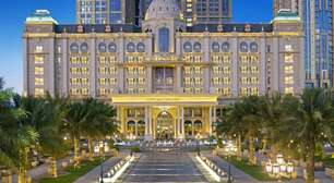 Mansão, ilhas e 35 jatinhos iguais ao da Virginia: o que dá para fazer com o prêmio de R$ 1 bi da Mega da Virada?